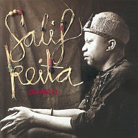 Salif Keita – Amen