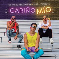 Chyno Miranda, Mau y Ricky – Carino Mío