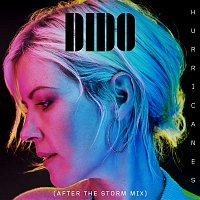 Dido – Hurricanes (After the Storm Mix)