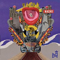 Nacho – UNO