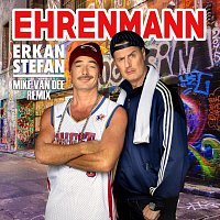Erkan & Stefan – Ehrenmann