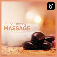 David Lyndon Huff – Sound Therapy: Massage