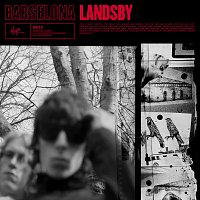 Barselona – Landsby