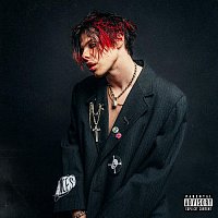 Yungblud – Yungblud