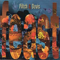 Piltch & Davis – Feast