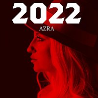 AZRA – 2022