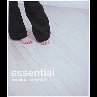 Sayaka Kushibiki – Essential