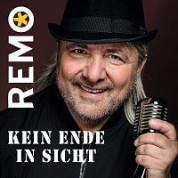 REMO – Kein Ende in Sicht