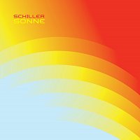 Schiller – Sonne [Deluxe Version]
