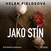 Helen Fieldsová – Jako stín