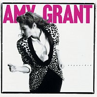 Amy Grant – Unguarded