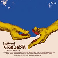 Verdena – Endkadenz, Vol.2