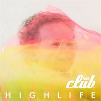 This Club – Highlife
