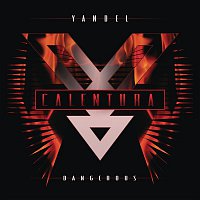 Yandel – Calentura