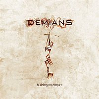 Demians – Building An Empire