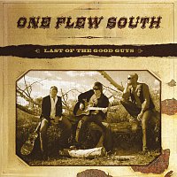 One Flew South – Last Of The Good Guys