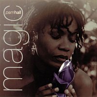 Pam Hall – Magic