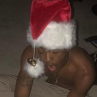 XXXTENTACION – A GHETTO CHRISTMAS CAROL