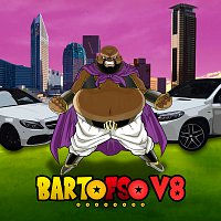 Bartofso – V8