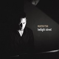 Martin Ptak – Twilight Street