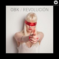 OBK – Revolución