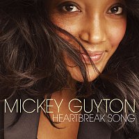 Mickey Guyton – Heartbreak Song