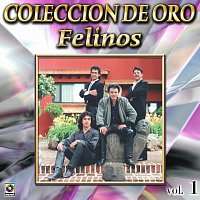 Los Felinos – Colección de Oro, Vol. 1