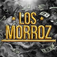 Los Morroz – En Vivo Desde Fiesta Privada