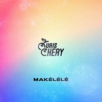 Ouais Chery – Makélélé