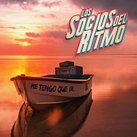 Los Socios Del Ritmo – Me Tengo Que Ir