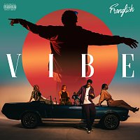 Franglish – Vibe