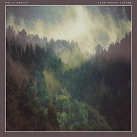 Polly Carter – Hand Woven Clouds