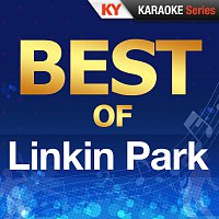 Best Of Linkin Park (Karaoke Version)