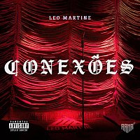 Leo Martine – Conexoes