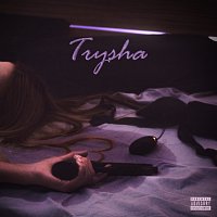TPrex – TRYSHA