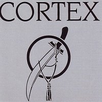 Cortex – You Can't Kill The Boogeyman / Spinal Injuries