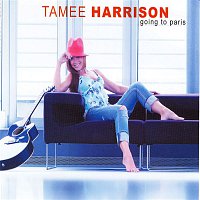 Tamee Harrison – Going To Paris