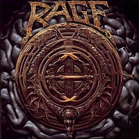 Rage – Black In Mind