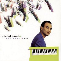 Michel Camilo – One More Once
