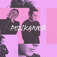 Philip Emilio med Arif Murakami – Pelikaner (Med Arif)