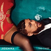 Jidenna – The Chief