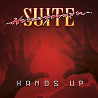Honeymoon Suite – Hands Up