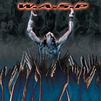 W.A.S.P. – The Neon God, Pt. 2: The Demise