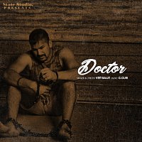 Veet Baljit – Doctor