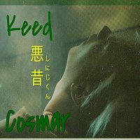 Keed – Cosmar