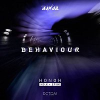 HoNoH – Behaviour