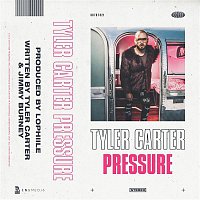 Tyler Carter – Pressure