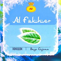 Al Fakher – Holodok