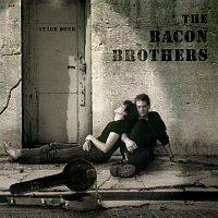 The Bacon Brothers – Can't Complain