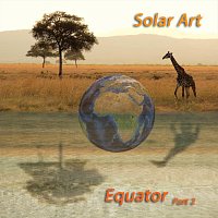 Equator, PT. 2: Africa Prologue